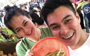 Terima Endorse, Baim Wong & Paula Pakai Hitungan Adat Jawa Untuk Hari Pernikahan