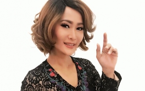 Ada Fans Berkeluh Kesah Soal Uang, Inul Daratista Lakukan Ini