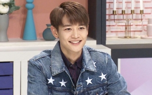 Minho SHINee Ungkap Alasan Sang Ayah Ngotot Larang Dirinya Jadi Pemain Sepak Bola