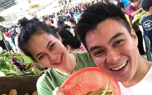 Baim Wong Sempat Ragu Paula Verhoeven Beragama Islam, Akui Takut pada Calon Ibu Mertua