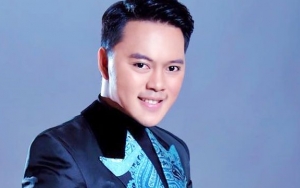 Ikut Komentari Video 'Istri' Iqbaal Ramadhan, Danang D' Academy Dinyinyiri Netter