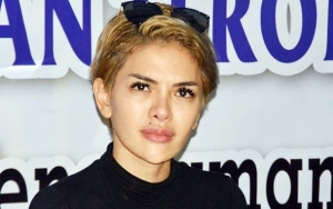 Nikita Mirzani Tepis Isu Dipo Latief Bosan Padanya, Siap Umroh Bareng dan Berburu Berlian di Afrika 