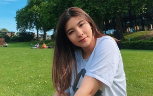 Unggah Foto Masa Kecil Bareng Wulan Guritno, Shaloom Razade Buat Netter Terpana
