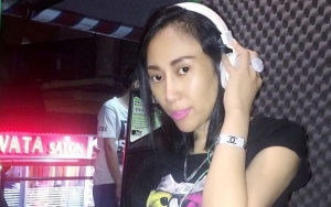 Curhat Ikhlas Usai Keguguran, Dewi Sanca Kena Nyinyir Lagi Gara-Gara Baju