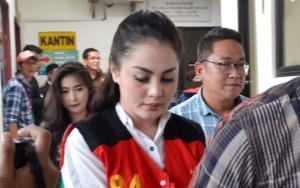 Jennifer Dunn Divonis 4 Tahun Penjara, Netter Minta Hukuman Diperberat dan Sindir Kinerja JPU