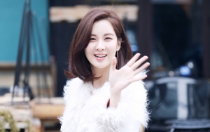 Kelewat Populer, Tiket Pesta Ultah Seohyun Ludes Terjual dalam 48 Detik