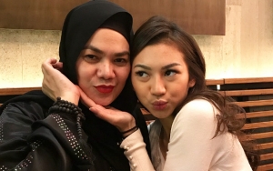 Pengacara Jennifer Dunn Lapor Faisal Harris Soal Vonis 4 Tahun, Sarita Sibuk Lakukan Ini