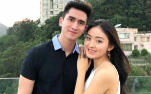 Bungkam Haters, Natasha Wilona Akhirnya Unggah Foto Liburan Bareng Verrell dan Keluarga