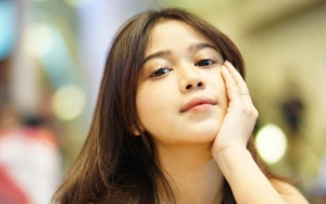 Tampil Beda dan Lebih Dewasa, Cantiknya Brisia Jodie Dipuji Mirip Aura Kasih Hingga Maia Estianty