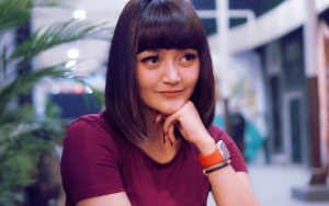 Lagu 'Lagi Syantik' Jadi Viral, Siti Badriah Didekati Banyak Pria