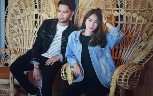 Akhirnya Unggah Foto Bersama Kekasih Baru, Reza Anugrah Didoakan Segera Menikah