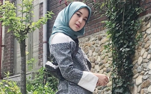 Nostalgia Soal Karier, Chacha Frederica Sudah Bercita-Cita Jadi Artis Sejak Kecil