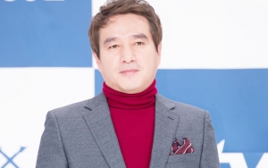 Jo Jae Hyun