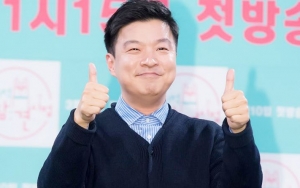 Kim Saeng Min