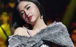 Angga Wijaya Berubah Jauh Lebih Baik, Kini Dewi Persik Makin Cinta?