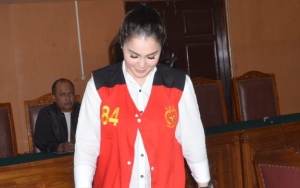 Dianggap Sebagai Korban, GANNAS Keberatan Jennifer Dunn Divonis 4 Tahun