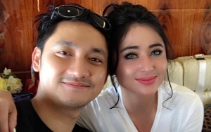 Ribut Hingga Pisah Ranjang, Ayah Dewi Persik Sempat Marah Besar ke Angga Wijaya