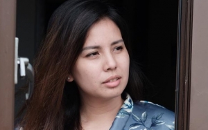 Usia Sudah Tak Muda, Tya Ariestya dan Sang Suami Target Tambah Momongan
