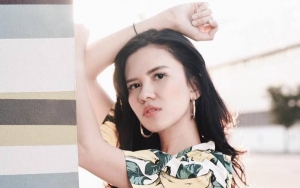Biasa Akting, Michelle Joan Siap Terjun ke Dunia Musik Sebagai Penyanyi Solo