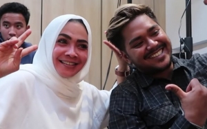 Mama Rieta Nge-Fans Abdul 'Idol', Warganet Tantang Raffi Ahmad Lakukan Ini