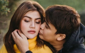Diisukan Nikah Siri, Ayah Billy Syahputra Bongkar Fakta Mengejutkan Soal Hilda Fitria