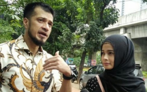 Tak Pernah Tampil Lagi, Primus Yustisio-Jihan Fahira Beber Kehidupan usai Berhijrah