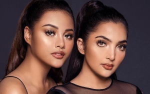 Aurel Hermansyah Pilih Bunda Ketimbang Mimi Krisdayati, Ashanty Beri 'Ultimatum'