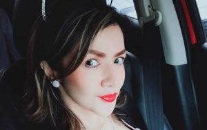 Sepele, Barbie Kumalasari Ungkap Penyebab Sang Bunda Ngamuk