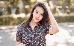 Khawatir Beri Pengaruh Buruk Pada Anak-Anak, Selebgram Anya Geraldine Kembali Dapat Teguran KPAI