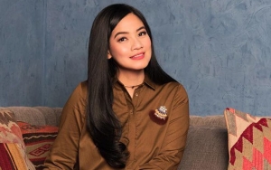 Perhatian Putra Sulung Titi Kamal ke Sang Adik Sukses Buat Banyak Artis Gemas