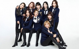 Twice Dituding Selalu Tiru Konsep Comeback SNSD, Netter Setuju