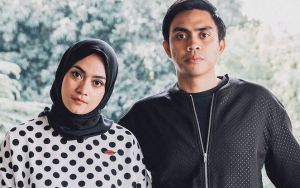 Ayudia Bing Slamet Liburan ke Luar Negeri, Suami Lebih Pilih Utamakan Mood