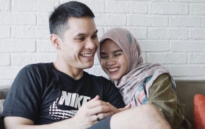 Sienna Menghindar, Ben Kasyafani Langsung Kode Keras Tambah Momongan