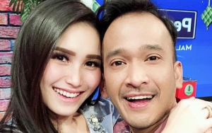 Ruben Onsu Bela Ayu Soal Foto Diedit Jadi Monyet, Disindir Sok Bijak Padahal Tak Hargai Nagita