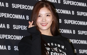 Cantik Serta Jago Akting dan Melukis, Kim Yoo Jung Dipuji Habis-Habisan