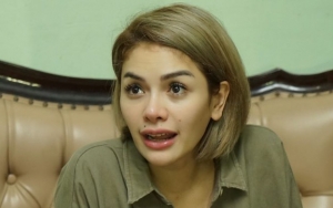 Nikita Mirzani Beber 7 Tanda Kekasih Tak Dewasa, Sindir Siapa?