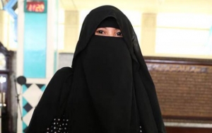 Dituding Jauhkan Caisar dari Anak, Indadari Tulis Pesan Panjang Sindir Haters?