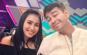 Pelayan Resto Klarifikasi Soal Isu Ayu Ting Ting dan Raffi Ahmad Kencan Berdua