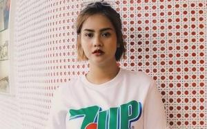 Unggah Foto Hasil USG, Hidung Mancung Calon Buah Hati Mytha Lestari Jadi Sorotan