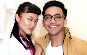Kelly Tandiono Disanjung Cantik Natural, Gaun Pengantin Malah Diejek Mirip Taplak Meja