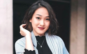 Berubah Malas Sejak Hamil, Felly Eks Cherry Belle Pernah Seminggu Tak Mandi