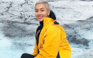 Kimmy Jayanti Sindir Ketenaran 'Stupid People', Netter Kompak Beri Dukungan