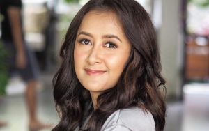 Hindari 'Kantong Kering', Widi Be3 Ungkap Lokasi Belanja Murah di Bali