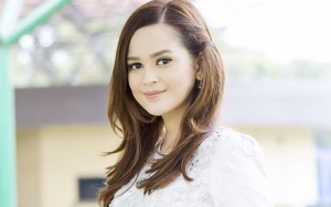 Semakin Serius dengan Kekasih, Cut Meyriska Siap Menikah Tahun Depan