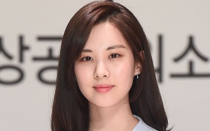 Rayakan Ultah ke-27, Seohyun SNSD Pamer Dapat Hadiah-Hadiah Ini