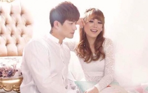 Tak Terima Anak dan Istri Dihina, Diam-Diam Lee Jeong Hoon Sudah Labrak Banyak Haters