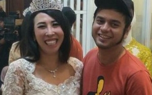 Akui Pria Kuat, Rio Reifan Bandingkan Penjara dan Pacar Yang Bawel 