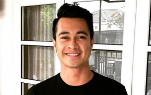 Eza Gionino Dikabarkan Bakal Nikah, Calon Istri Disebut Mirip Mulan Jameela