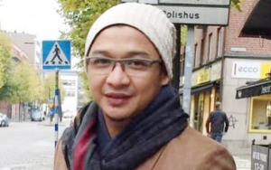 Bersahabat Dekat, Pasha Sebut Gading Marten Bisa Jadi Personel Tambahan Ungu