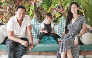 Sabai Morscheck Pamer Photobox, Ringgo Agus Rahman Bandingkan Mantan Gebetan